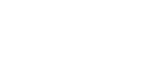 United Healthcare logo-white