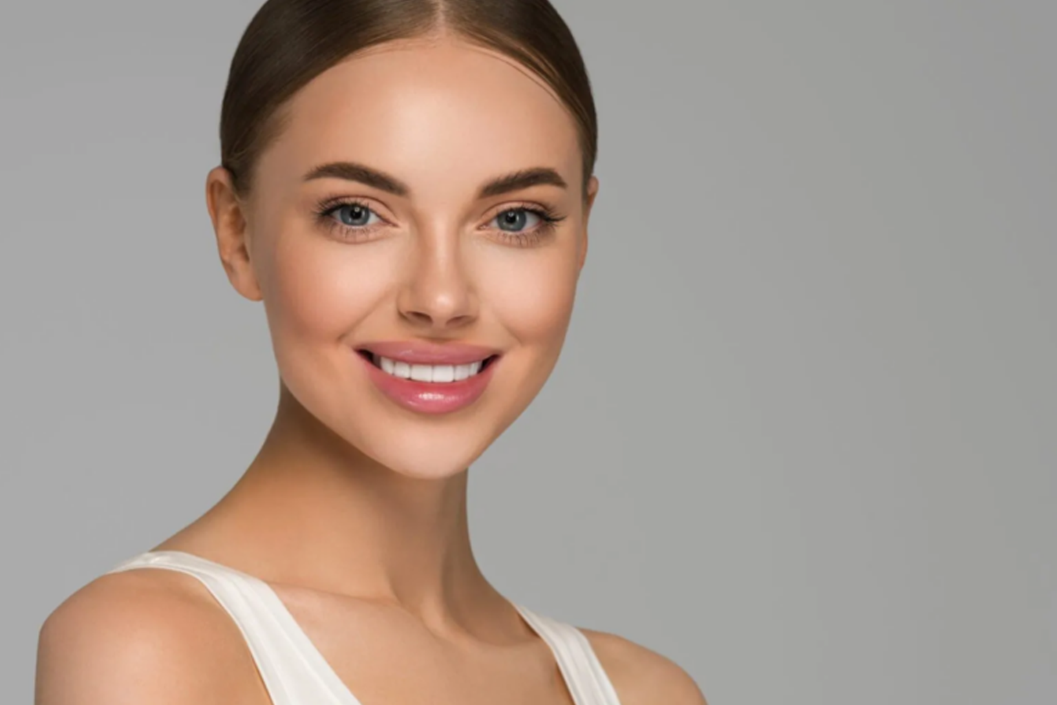 Veneers and Laminates