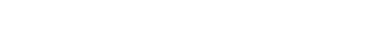 delta dental logo-white